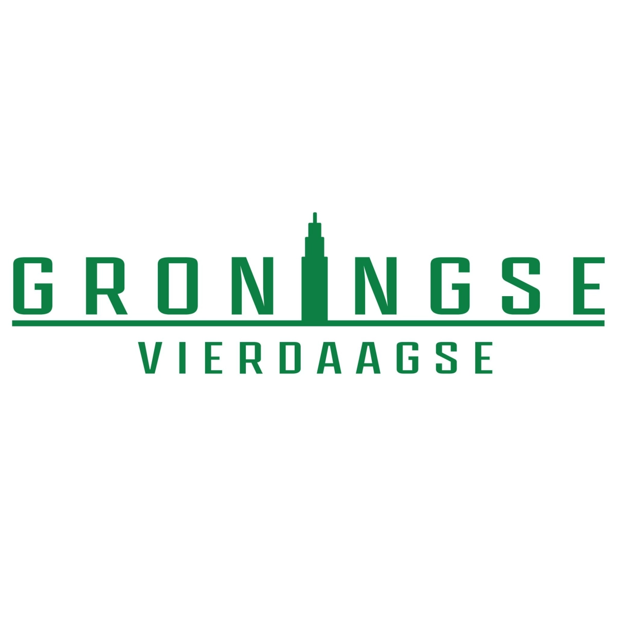 Groningse vierdaagse 2026